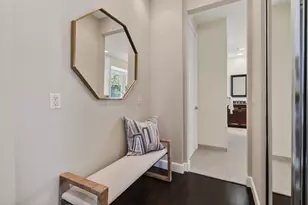 807 Xanadu Pl, Jupiter, FL 33477 - Photo 36