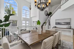 807 Xanadu Pl, Jupiter, FL 33477 - Photo 14