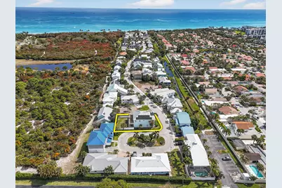 807 Xanadu Place, Jupiter, FL 33477 - Photo 2