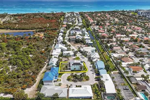 807 Xanadu Pl, Jupiter, FL 33477 - Photo 2