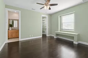 807 Xanadu Pl, Jupiter, FL 33477 - Photo 52