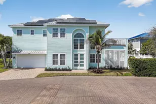 807 Xanadu Pl, Jupiter, FL 33477 - Photo 64