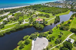 807 Xanadu Pl, Jupiter, FL 33477 - Photo 84