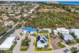 807 Xanadu Pl, Jupiter, FL 33477 - Photo 76