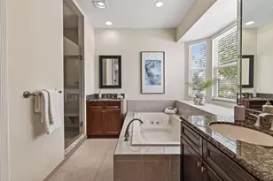 807 Xanadu Pl, Jupiter, FL 33477 - Photo 40