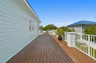 807 Xanadu Pl, Jupiter, FL 33477 - Photo 46