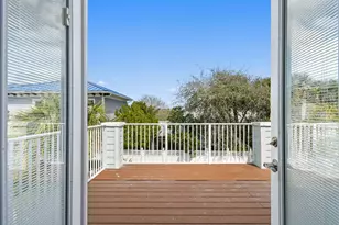 807 Xanadu Pl, Jupiter, FL 33477 - Photo 44