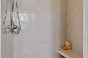 807 Xanadu Pl, Jupiter, FL 33477 - Photo 42