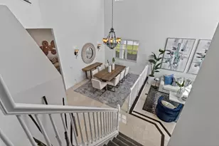 807 Xanadu Pl, Jupiter, FL 33477 - Photo 32