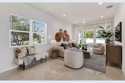 807 Xanadu Place, Jupiter, FL 33477 - Photo 14