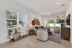 807 Xanadu Pl, Jupiter, FL 33477 - Photo 14