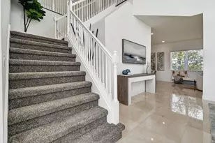 807 Xanadu Pl, Jupiter, FL 33477 - Photo 30