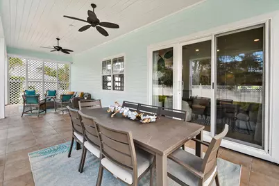 807 Xanadu Place, Jupiter, FL 33477 - Photo 58