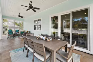 807 Xanadu Pl, Jupiter, FL 33477 - Photo 58