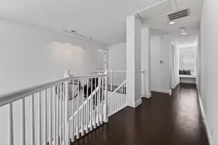 807 Xanadu Pl, Jupiter, FL 33477 - Photo 48