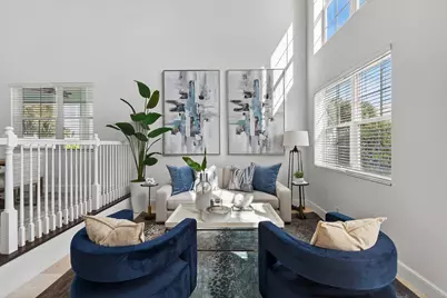 807 Xanadu Place, Jupiter, FL 33477 - Photo 6