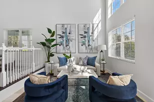 807 Xanadu Pl, Jupiter, FL 33477 - Photo 6