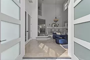 807 Xanadu Pl, Jupiter, FL 33477 - Photo 4