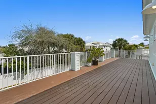 807 Xanadu Pl, Jupiter, FL 33477 - Photo 44