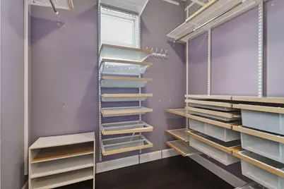 807 Xanadu Place, Jupiter, FL 33477 - Photo 38