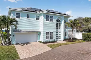 807 Xanadu Pl, Jupiter, FL 33477 - Photo 68