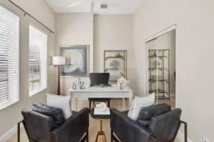 807 Xanadu Pl, Jupiter, FL 33477 - Photo 10