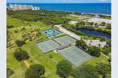 807 Xanadu Place, Jupiter, FL 33477 - Photo 88