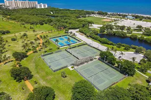 807 Xanadu Pl, Jupiter, FL 33477 - Photo 88