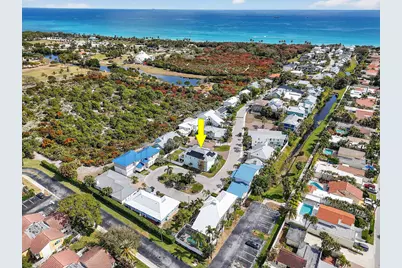 807 Xanadu Place, Jupiter, FL 33477 - Photo 66