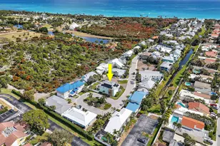 807 Xanadu Pl, Jupiter, FL 33477 - Photo 66