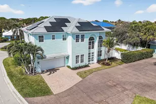 807 Xanadu Pl, Jupiter, FL 33477 - Photo 4