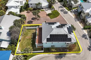 807 Xanadu Pl, Jupiter, FL 33477 - Photo 70