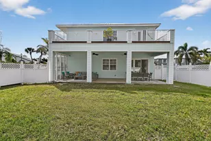807 Xanadu Pl, Jupiter, FL 33477 - Photo 62