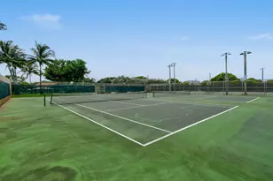 807 Xanadu Pl, Jupiter, FL 33477 - Photo 84