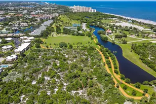 807 Xanadu Pl, Jupiter, FL 33477 - Photo 90