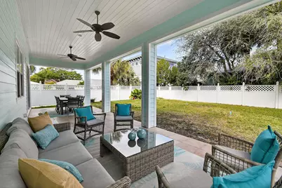 807 Xanadu Place, Jupiter, FL 33477 - Photo 60