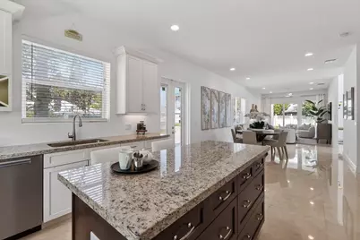 807 Xanadu Place, Jupiter, FL 33477 - Photo 22