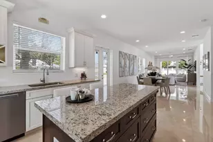 807 Xanadu Pl, Jupiter, FL 33477 - Photo 22