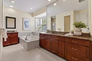 807 Xanadu Pl, Jupiter, FL 33477 - Photo 40