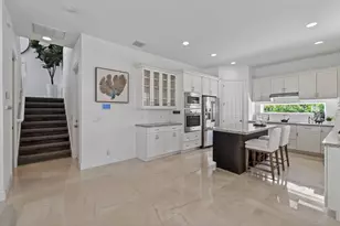 807 Xanadu Pl, Jupiter, FL 33477 - Photo 24