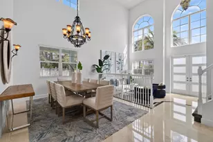 807 Xanadu Pl, Jupiter, FL 33477 - Photo 12