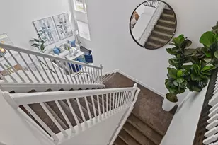 807 Xanadu Pl, Jupiter, FL 33477 - Photo 30