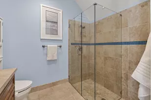 807 Xanadu Pl, Jupiter, FL 33477 - Photo 28