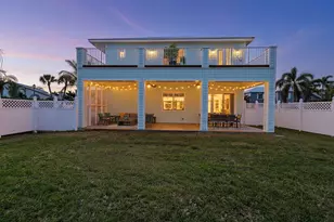 807 Xanadu Pl, Jupiter, FL 33477 - Photo 62