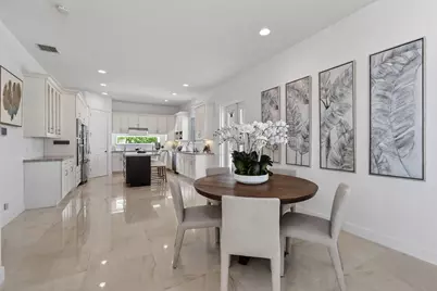 807 Xanadu Place, Jupiter, FL 33477 - Photo 16