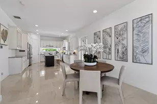 807 Xanadu Pl, Jupiter, FL 33477 - Photo 16