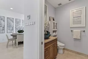 807 Xanadu Pl, Jupiter, FL 33477 - Photo 26
