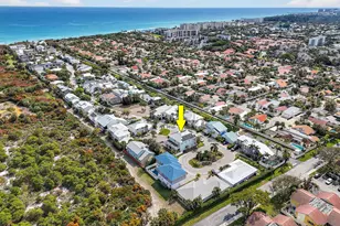 807 Xanadu Pl, Jupiter, FL 33477 - Photo 74