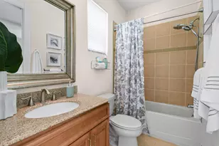 807 Xanadu Pl, Jupiter, FL 33477 - Photo 50