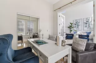 807 Xanadu Pl, Jupiter, FL 33477 - Photo 10